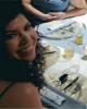 Jacklyn is single in La Habra, CA USA