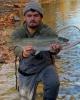 Trevor is single in Saint Michael, PA USA