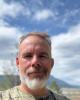 Daniel is single in Continental, OH USA