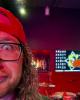 Brandon is single in Akron, OH USA