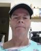 William is single in East York, ON CAN