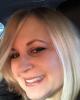 Lynn is single in Orland Park, IL USA