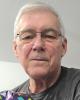 Chris is single in Stockton, MN USA
