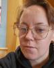 Sarah is single in Longmont, CO USA