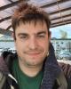 Alex is single in Healdsburg, CA USA