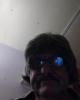 Louis is single in Montrose, WV USA