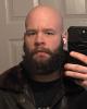 Ken is single in Taylors, SC USA