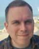 Andrew is single in Albright, WV USA