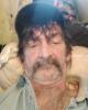 Keith  is single in Kalispell, MT USA