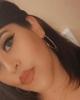 Ashley is single in Horizon City, TX USA