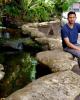 Carlos is single in Plantation, FL USA