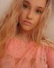 Faith is single in Knoxville, TN USA