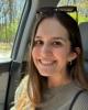 Mk is single in Sarver, PA USA