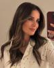 Kate is single in Little Rock, AR USA