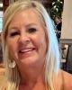 Elizabeth is single in Kenner, LA USA