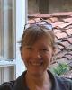 Whitney is single in Bowie, MD USA