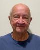Richard is single in Firestone, CO USA