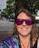Wendy is single in Rochester, NY USA