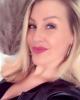 Kreeeds is single in Johnson City, TN USA