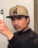 Carlos is single in Prince Albert, SK CAN