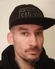 Marcus is single in Turlock, CA USA