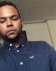 Hector is single in Westwego, LA USA