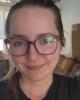 Katie is single in Cedarburg, WI USA