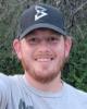 James is single in Elkhorn, WI USA