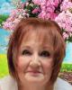 Paula is single in Delaware, OH USA