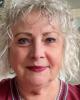 Jolene is single in Missoula, MT USA
