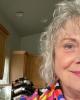 Jolene is single in Missoula, MT USA