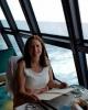 Marietta is single in Niantic, CT USA