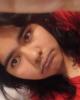 Juan is single in Tampa, FL USA