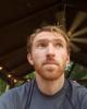Andrei is single in Gate City, VA USA