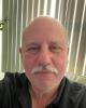 Jeff is single in Englishtown, NJ USA