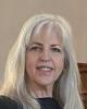 Michelle is single in Lexington, KY USA