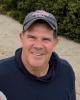 Mike is single in Liverpool, NY USA