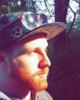 Jacob is single in Friday Harbor, WA USA