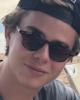 David is single in Bonita, CA USA