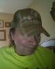 James is single in Walden, NY USA