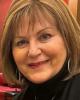 Jeanne is single in Rochester Hills, MI USA
