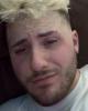 Ayden is single in McHenry, IL USA