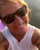 Sunny is single in Cocoa, FL USA