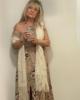 VargasGirl is single in Clarks Summit, PA USA