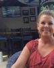 Rosanna is single in Kokomo, IN USA