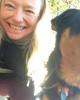 Erika is single in North Yarmouth, ME USA