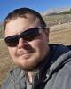 Ryder is single in Saint Anthony, IN USA