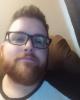 Michael is single in Norman, OK USA