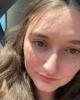 Caitlyn is single in New Waterford, OH USA