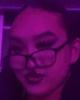 Beckstaa is single in Cambridge, MA USA